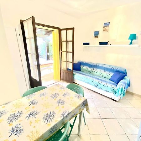 Trentino 5 Apartment ซาน เตโอโดโร ภายนอก รูปภาพ