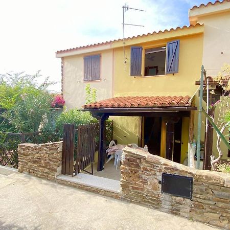 Trentino 5 Apartment ซาน เตโอโดโร ภายนอก รูปภาพ