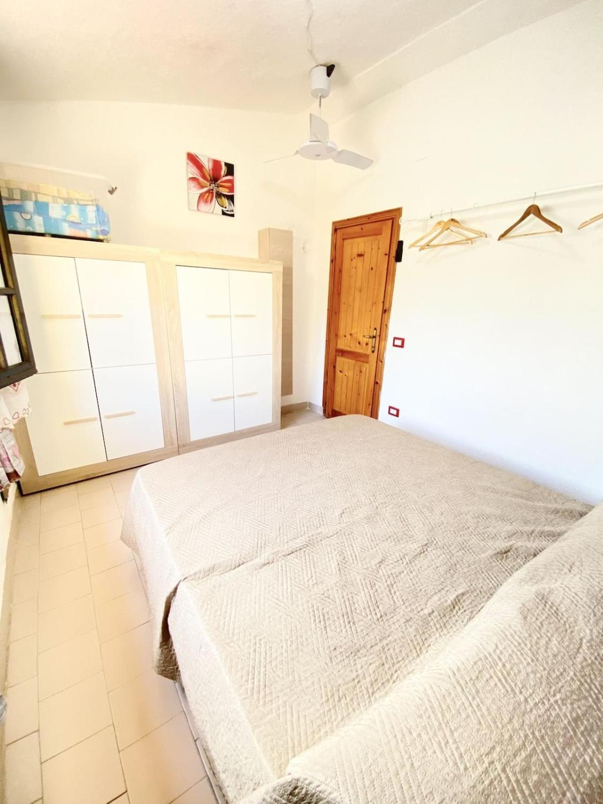 Trentino 5 Apartment ซาน เตโอโดโร ภายนอก รูปภาพ